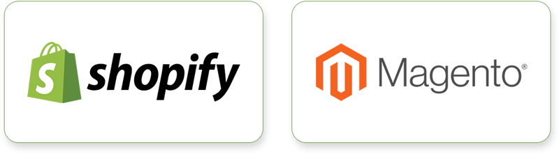 magento shopify-2