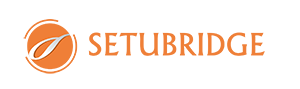 SetuBridge Technolabs logo